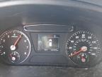 2016 Kia Sorento Lx продається в North Las Vegas, NV - Side