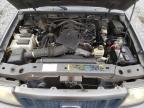 2005 Ford Ranger Super Cab на продаже в Spartanburg, SC - All Over