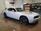 2019 Dodge Challenger Sxt   продається в Oklahoma City, OK - All Over