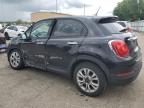 2016 Fiat 500X Easy იყიდება Moraine-ში, OH - All Over