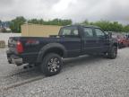 Barberton, OH에서 판매 중인 2010 Ford F350 Super Duty - Side
