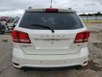 2013 Dodge Journey R/T   zu verkaufen in Wichita, KS - Front End