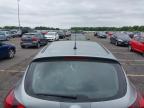 2013 VAUXHALL ASTRA SRI for sale at Copart SANDTOFT