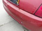 2008 NISSAN MICRA ACEN for sale at Copart SANDY