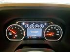 2021 Chevrolet Tahoe K1500 Premier de vânzare în Abilene, TX - Side