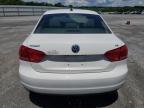 2015 Volkswagen Passat S   за продажба в Gastonia, NC - Front End