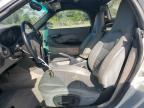 1999 Porsche Boxster  for Sale in Fort Pierce, FL - Minor Dent/Scratches