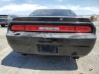 2012 Dodge Challenger Sxt للبيع في Las Vegas، NV - Front End