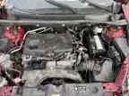 2020 TOYOTA RAV4 XLE for sale at Copart QC - MONTREAL