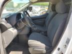 2021 Nissan Nv200 2.5S за продажба в Hampton, VA - Front End