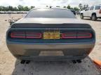 2018 Dodge Challenger R/T للبيع في Houston، TX - Front End