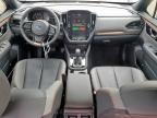 Houston, TX에서 판매 중인 2025 Subaru Forester Sport - Front End
