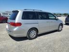 2009 Honda Odyssey Exl იყიდება Anderson-ში, CA - Side