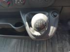 2014 RENAULT MASTER LM3 for sale at Copart BRISTOL