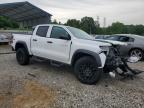 2025 Chevrolet Colorado Trail Boss for Sale in Memphis, TN - Front End