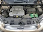 2009 Toyota Highlander  продається в Pennsburg, PA - Rear End
