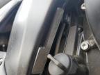 2018 Bmw K1600 B للبيع في Elgin، IL - Side