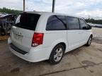 Hueytown, AL에서 판매 중인 2015 Dodge Grand Caravan Se - Front End