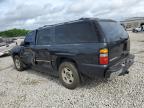 2006 Chevrolet Suburban K1500 продається в Memphis, TN - Side