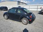 2004 Volkswagen New Beetle Gls zu verkaufen in Gastonia, NC - Front End