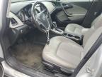 2016 Buick Verano  იყიდება Marlboro-ში, NY - Normal Wear