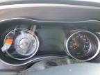 2021 Dodge Charger Scat Pack for Sale in Windsor, NJ - Rear End