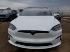 2023 Tesla Model X  იყიდება Brighton-ში, CO - Minor Dent/Scratches