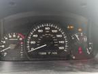 2007 Honda Accord Ex იყიდება Littleton-ში, CO - Front End