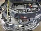 2016 Chevrolet Malibu Lt   за продажба в Ham Lake, MN - Front End