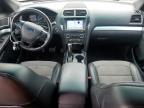 2017 Ford Explorer Xlt   for Sale in Wilmer, TX - Hail
