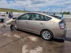 2005 Toyota Prius  за продажба в Littleton, CO - Front End