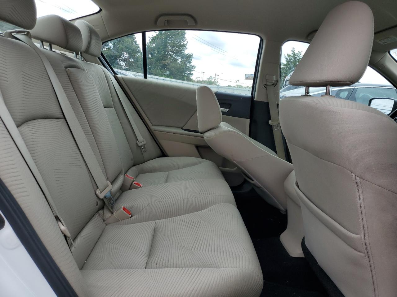 1HGCR2F33GA054110 HONDA ACCORD 2016
