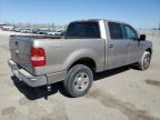 2006 Ford F150 Supercrew zu verkaufen in Tucson, AZ - Front End