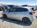 2019 Honda Fit Sport للبيع في Magna، UT - Front End