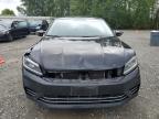 2017 Volkswagen Passat R-Line en Venta en Arlington, WA - Front End
