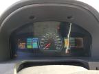2010 Mercury Milan Hybrid en Venta en Arcadia, FL - Front End
