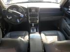 2006 Chrysler 300 Touring за продажба в Taylor, TX - Front End