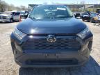 2020 Toyota Rav4 Le იყიდება Las Vegas-ში, NV - Rear End