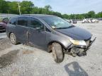 2016 Honda Odyssey Se на продаже в Gastonia, NC - All Over