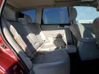2011 Subaru Forester 2.5X Premium zu verkaufen in Phoenix, AZ - Rear End