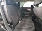 2017 Nissan Murano S en Venta en Fredericksburg, VA - Front End