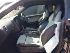2009 AUDI S5 V6T QUA for sale at Copart SANDY