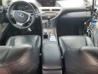 Temple, TX에서 판매 중인 2015 Lexus Rx 350 - Front End