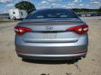 2015 Hyundai Sonata Se na sprzedaż w Mcfarland, WI - Mechanical