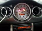 2003 Mini Cooper S for Sale in Ham Lake, MN - Front End