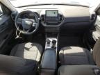 2021 Ford Bronco Sport Big Bend იყიდება Nampa-ში, ID - Side