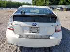 2011 Toyota Prius  for Sale in Grenada, MS - Normal Wear