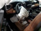 2023 Toyota Tundra Crewmax Platinum на продаже в Ham Lake, MN - Rollover