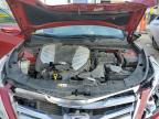 2012 Hyundai Azera Gls продається в Pekin, IL - Front End
