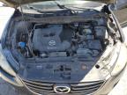 2016 Mazda Cx-5 Gt იყიდება Las Vegas-ში, NV - Rollover